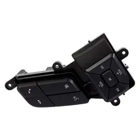 Sw-7452 Ford Sw7452 Genuine Oe Switch Asy - Control