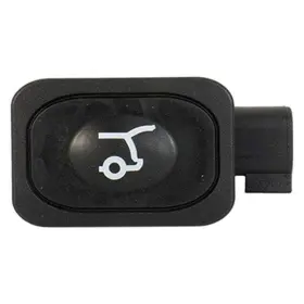 Sw7491 Ford Genuine Switch Asy - Steering Wheel Oem