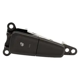 Sw7506 Ford Genuine Switch Asy - Steering Wheel Oem