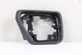Tl-01-nw-22139 Ford 2018-2023 Expedition Right Rh Passenger Side Mirror Trim Cap Oem