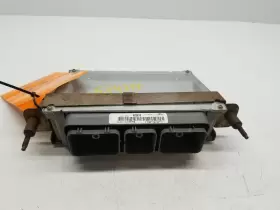 590-06877b Ford Truck Engine Ecm Electronic Control Module 4 Door 8-280 4.6l Fits 02 Explorer