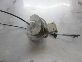 591-00128c Ford Truck 1991 F150 Cruise Servo