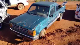 591-00144 Ford Truck Chassis Ecm Cruise Control Behind Glove Box Fits 91-94 Explorer 193871
