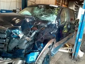 591-07839 Ford Truck Chassis Ecm Temperature Fits 13 F150 Pickup 10228404