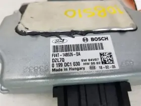 591-10275 Ford Truck Chassis Ecm Hybrid-electric Dash Above Glove Box Fits 17-19 Escape 10229147 #2