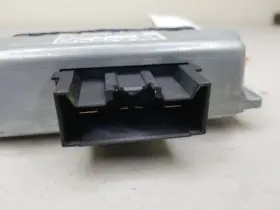 591-10275 Ford Truck Chassis Ecm Hybrid-electric Dash Above Glove Box Fits 17-19 Escape 10229147 #3