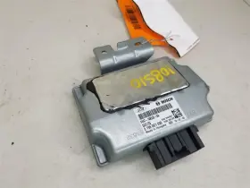 591-10275 Ford Truck Chassis Ecm Hybrid-electric Dash Above Glove Box Fits 17-19 Escape 10229147