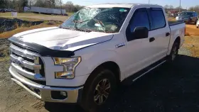 Gl3t-15604-cb Ford Truck 591-10407 Chassis Ecm Theft-locking Id Fits 16-17 F150 Pickup 222944