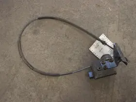 624.fd8402 Ford Truck 02 Explorer Cruise Speed Regulator 4x4 Non Sport 6596 624.fd8402 Ford Truck 02 Explorer Cruise Speed Regulator 4x4 Non Sport 6596