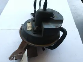 624.fd8d83 Ford Truck F150 1983 Cruise Speed Regulator