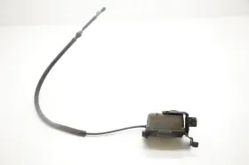Xc3f9c735c Ford Truck 624.fd8s00 00-05 Excursion Cruise Control Speed Regulator
