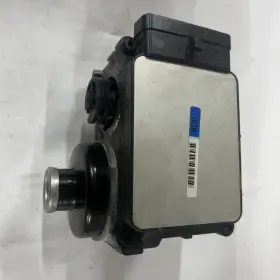 Vp2m5u-9c735-aa Ford Focus Svt Cruise Control Servo Vp2m5u-9c735-aa. Oem Takeoff Used