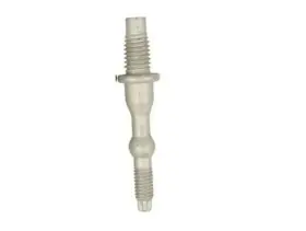 W717467-s439 Ford Genuine Distance Sensor Stud
