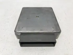 Xl1f-12a650-cc Ford 1999 Expedition Ecm Ecu Computer 4.6l