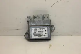 Xl2a-14b31-ed Ford 2003-2005 Explorer Bad Control Module Nb83
