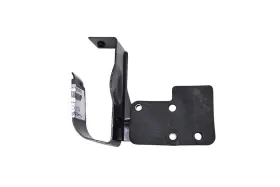 Xl2z-9c736-aa Ford New Oem Cruise Control Servo Bracket Nos