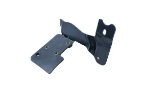 Xl2z-9c736-ba Ford New Oem Cruise Control Servo Bracket Nos