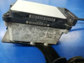 Xl3f-9c735-bb Ford Xl3f-9c734-bb 1999-2004 F150 F250 Expedition Cruise Control Module Oem. #2
