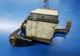Xl3f-9c735-bb Ford Xl3f-9c734-bb 1999-2004 F150 F250 Expedition Cruise Control Module Oem. #3