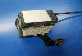 Xl3f-9c735-bb Ford Xl3f-9c734-bb 1999-2004 F150 F250 Expedition Cruise Control Module Oem.