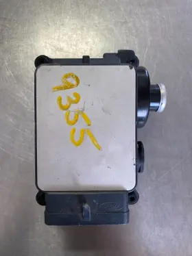 Xs4f-9c734-aa Ford Oem Cruise Control Warranty
