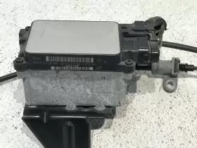 Xw7f-9c735-aa Ford Xw7f-9c734-aa 00-02 Mercury Grand Marquis Oem Cruise Control Module #2