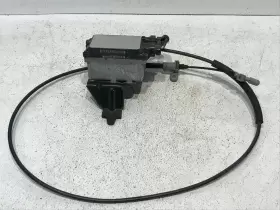 Xw7f-9c735-aa Ford Xw7f-9c734-aa 00-02 Mercury Grand Marquis Oem Cruise Control Module