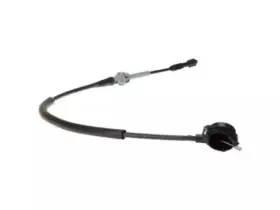 Yf1z-9a825-ca Ford Genuine Actuator Assembly