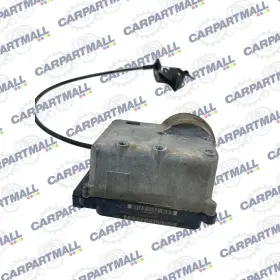 Yl8f-9c735 Ford 2001-2004 Escape 2.0l M/t Cruise Control Motor Actuator Oem Yl8f-9c735 Ford 2001-2004 Escape 2.0l M/t Cruise Control Motor Actuator Oem