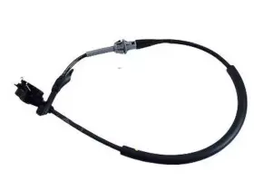 Yl8z-9a825-ba Ford Genuine Actuator