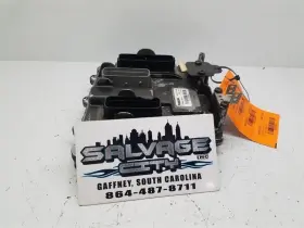 1977245 Freightliner 1833060 Paccar Mx13 Ecm Diesel Engine Computer Part#1889041 2019555 #2