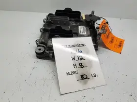 1977245 Freightliner 1833060 Paccar Mx13 Ecm Diesel Engine Computer Part#1889041 2019555 #3