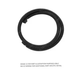 A0678612000 Freightliner Cruise Control Wiring Harness For