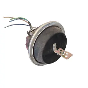 03819911 General Motors Cruise Control Servo Actuator Fits 1990-1996 Corvette Oem