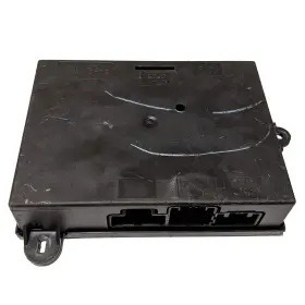 13542564 General Motors Oem Left Front Driver Seat Control Module Buick Cadillac Chevrolet Gmc #2