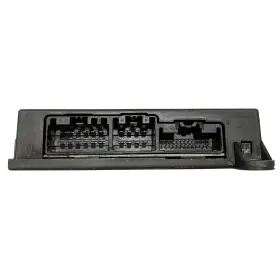 13542564 General Motors Oem Left Front Driver Seat Control Module Buick Cadillac Chevrolet Gmc #3