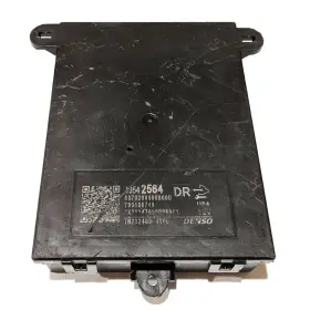 13542564 General Motors Oem Left Front Driver Seat Control Module Buick Cadillac Chevrolet Gmc
