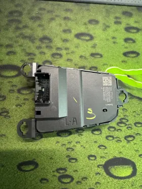 13547749 General Motors Gm Steering Wheel Cruise Control Switch Part# Silverado Sierra #2