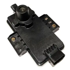 13558292 General Motors Oem Rear Closure Hands Free Sensor Module Honda Prologue 2024 /