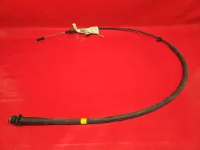 15045460 General Motors New Oem 2000 - 2005 Gm Chevrolet Gmc Oldsmobile Cruise Control Cable