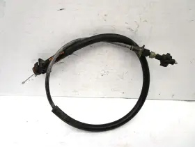 15735413 General Motors 96 97 98 99 Chevrolet Suburban 1500 2500 7.4l Cruise Control Cable Oem