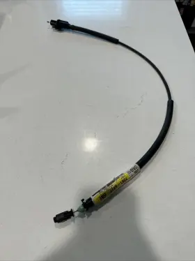 22618777 General Motors New Gm Cruise Control Module Cable 1999 Malibu 99-01 Alero Grand Am 2.4