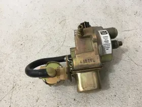 25030878 General Motors 2503878 1982-1984 Gm Cars Resume Cruise Control Transducer Remanufactured #2