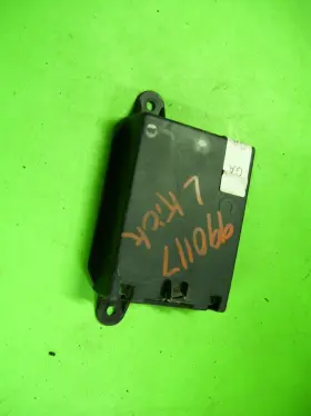 25110888 General Motors 92 C4 Corvette Oem Cruise Control Module