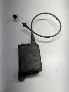 25140567a General Motors 1996-1999 Gm Chevy Buick Pontiac Cruise Control Module
