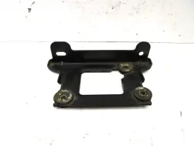 25517397 General Motors 89 90 91 92 Buick Century 3.3l Cruise Control Module Bracket Oem