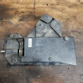 25820974 General Motors Gm Yukon Escalade Blind Spot Module Sensor Bracket Oem