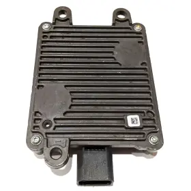 84221611 General Motors 84221610 Oem Front Cruise Control Distance Radar Sensor Gm / #3