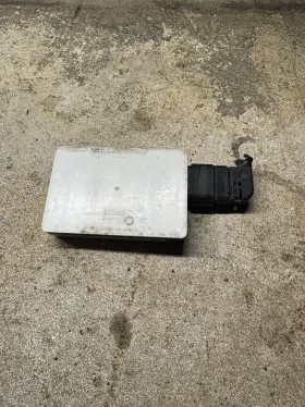 84440528 General Motors 2013-2017 Gm Rear Blind Spot Sensor Oem