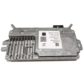 84559292 General Motors Oem Camera Video Processing Control Module Cadillac Chevrolet Gmc #2